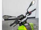 Thumbnail Photo 9 for New 2021 Benelli TNT 135